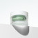 ANUA Heartleaf 70 Intense Calming Cream