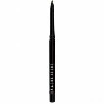 BOBBI BROWN Perfectly Defined Gel Eyeliner - Chocolate Truffle