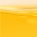 SOL DE JANEIRO Bum Bum Body Firmeza Oil