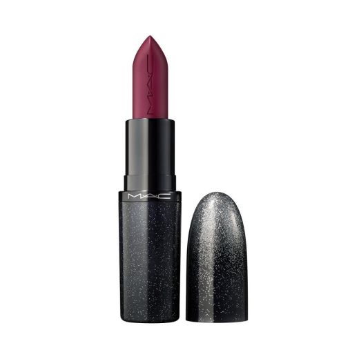 MAC M.A.Cximal Sleek Satin Lipstick 