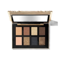 BOBBI BROWN The Met Holiday Eyeshadow Palette