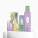CLINIQUE Great Skin Everywhere Holiday Set