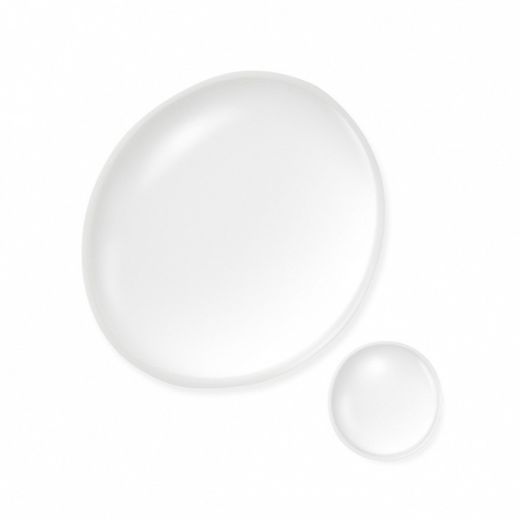 SENSAI Cellular Performance Extra Intensive Lotion 