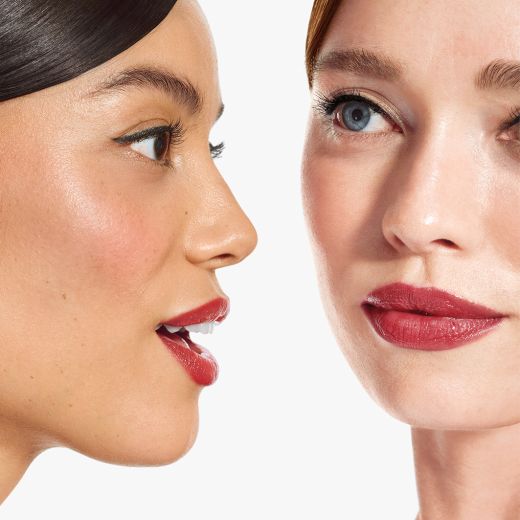 CLINIQUE Chubby Stick™ Sculpting Highlight 