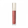 MAC Lipglass Cushion High-Pigment Lip Oil