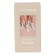 ANTINOMIE Bois Blanc Pudique 30 ml