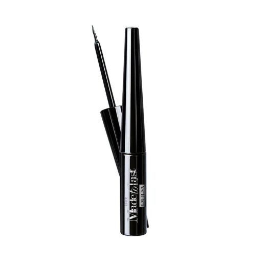 PUPA Made To Last Liner