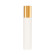 TOM FORD Soleil Blanc EDP
