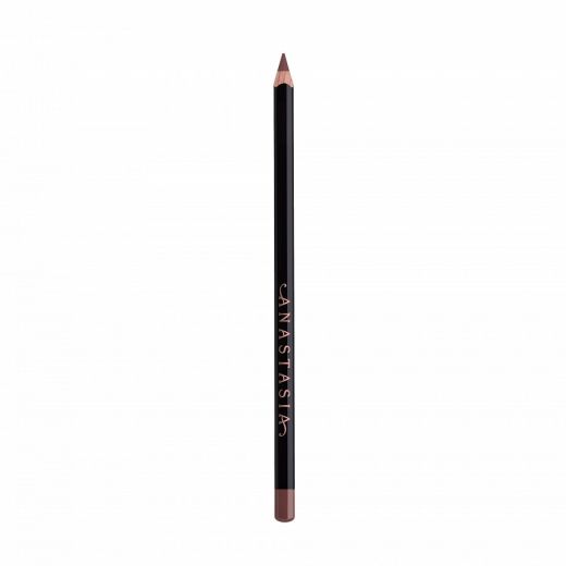 ANASTASIA BEVERLY HILLS Lip Liner