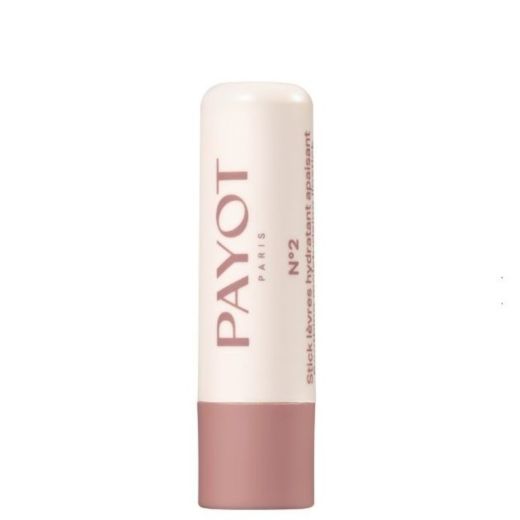 PAYOT Crème N°2 Stick Levres