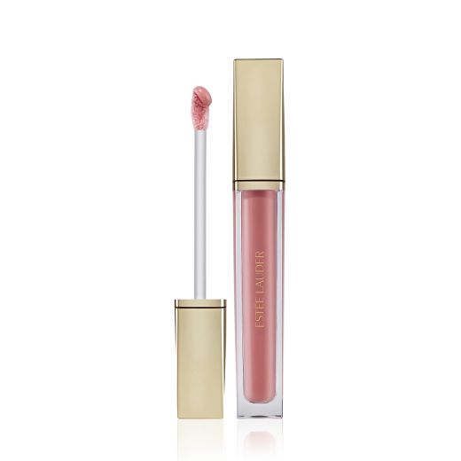 ESTEE LAUDER Pure Color Glossy Pout Lip Oil 