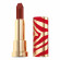 SISLEY Le Phyto Rouge Limited Edition