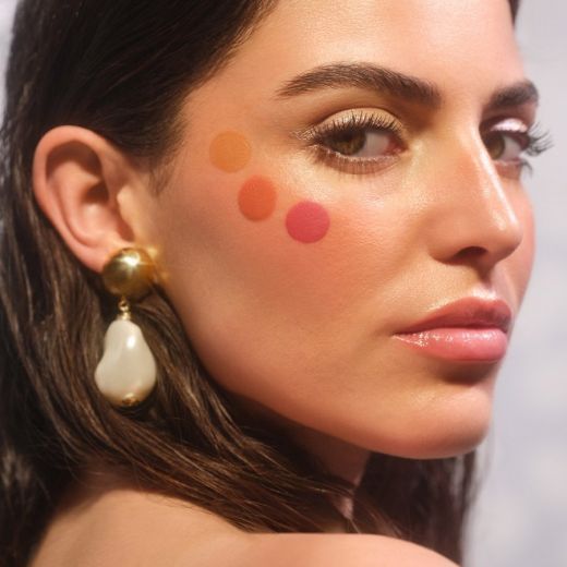 ARTDECO Wonder Blush & Glow 