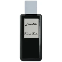 FRANCK BOCLET Eccentric Extract