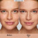 LAURA MERCIER Real Flawless Concealer
