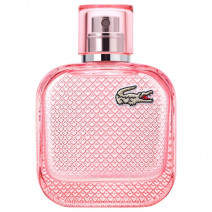 LACOSTE L.12.12 Rose Sparkling