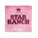 Jeffree Star Cosmetics Star Ranch Mini Palette