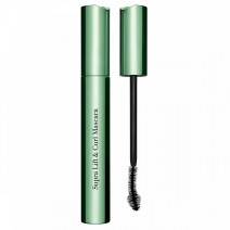 CLARINS Mascara Lift & Curl