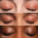 BOBBI BROWN Long Wear Cream Shadow Stick BLUSHING PEACH