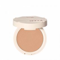 BENEFIT COSMETICS Hoola Wave Bronzing Balm