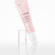MEDICUBE PDRN Pink Peptide Eye Cream