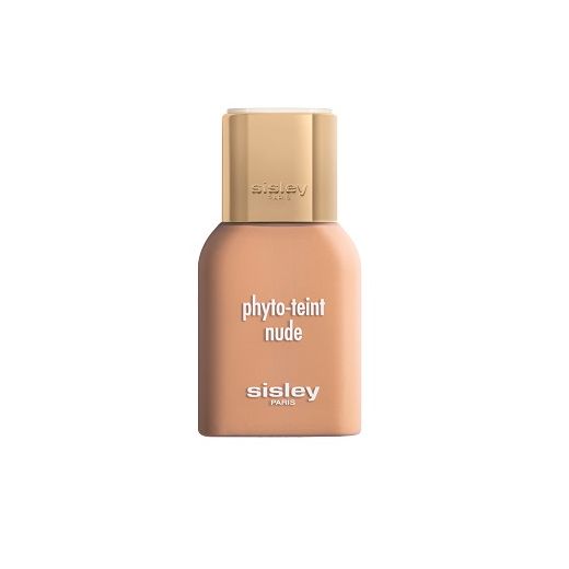 Sisley Phyto-Teint Nude