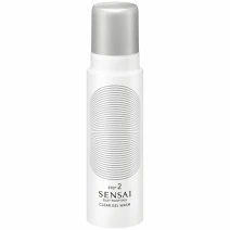 SENSAI Clear Gel Wash
