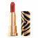 SISLEY Le Phyto Rouge