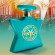 BOND NO. 9 Greenwich Village EDP