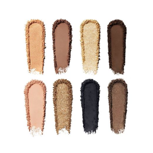 BOBBI BROWN The Met Holiday Eyeshadow Palette