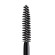 ISADORA The Hypo Allergenic Definition Mascara 
