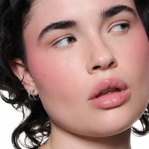 MAC Skinfinish Colourstruck Blush