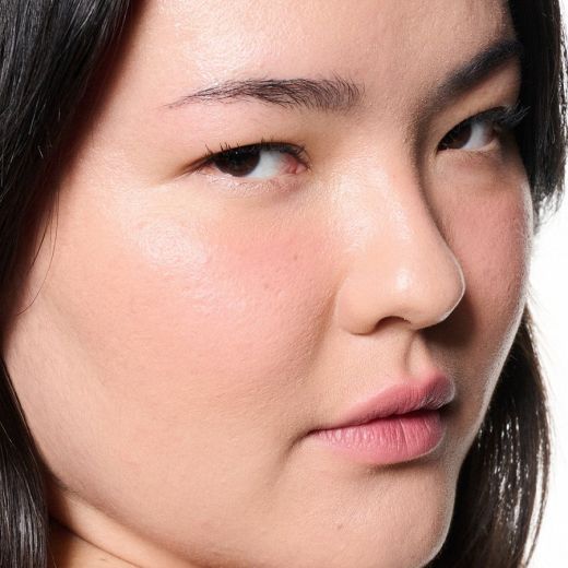 MAC Powder Kiss Lip + Cheek Mousse