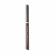 MAC Lip Glazer ROOT FOR ME!