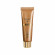 SISLEY Phyto-Touche Gel Glow 