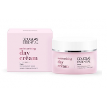 Douglas Essential Moisturising Day Cream