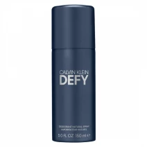 CALVIN KLEIN Defy Deo Spray 