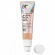 IT Cosmetics CC+ Nude Glow