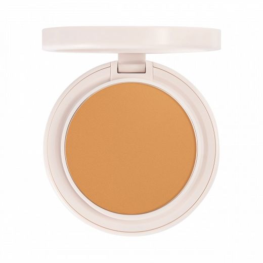 KYLIE COSMETICS Natural Blur Powder Foundation