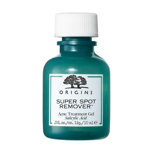 Origins Super Spot Remover