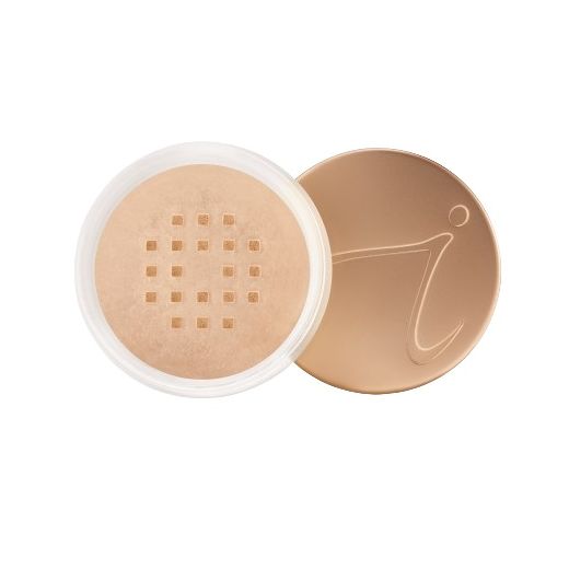 Jane Iredale Amazing Base® Loose Mineral Powder