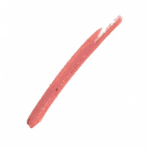 MAYBELLINE NEW YORK Color Sensational Shaping Lipliner Lip Pencil