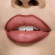 MAC Lip Glazer MARRAKESH