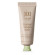 PIXI Collagen Plumping Mask