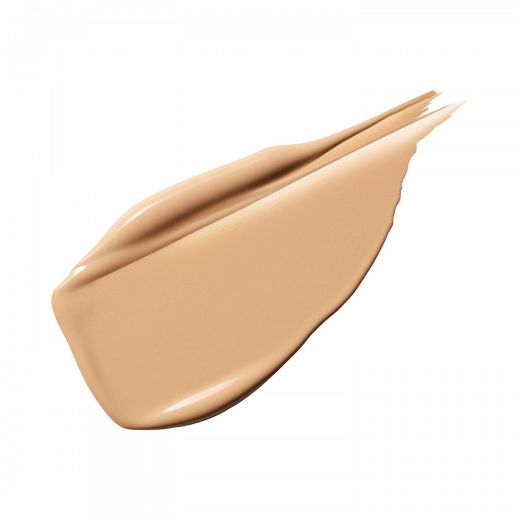 MAC Studio Fix ​Fluid Spf 15 Matte / Mini Mac