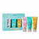 DOUGLAS COLLECTION HOME SPA Hand Cream Collection