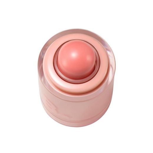 BANILA CO Romantic Blush Lip & Cheek