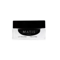 Matis Caviar Eye Cream (Melns nakts krēms ar kaviāru)