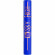 MAYBELLINE NEW Lash Sensational Sky High