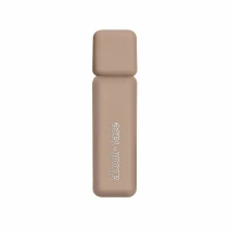 ABOUT FACE Matte Fluid Eye Paint